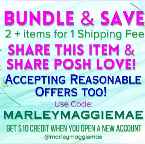 Wood Sign Family Life Love Handmade Handpainted - Picture 3 of 3